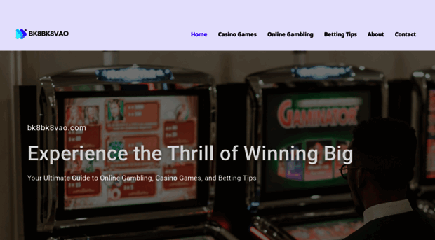 bk8bk8vao.com