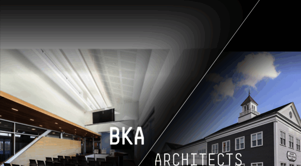 bkaarchitects.com