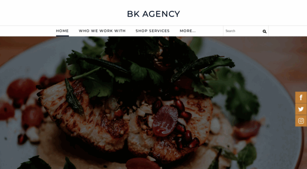 bkagency.com.au