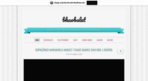 bkaobalet.wordpress.com