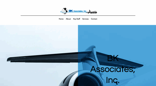 bkassociates.com