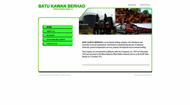 bkawan.com.my