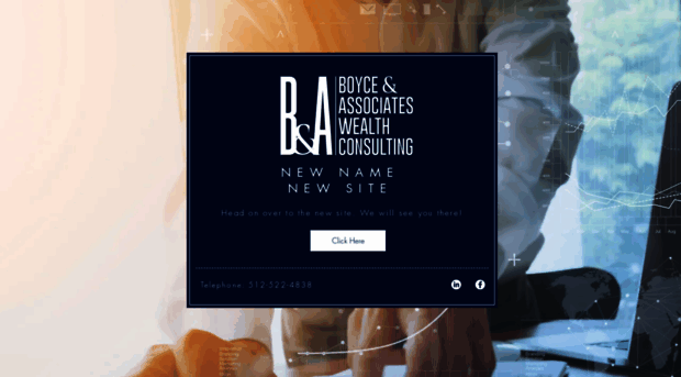 bkawealth.com