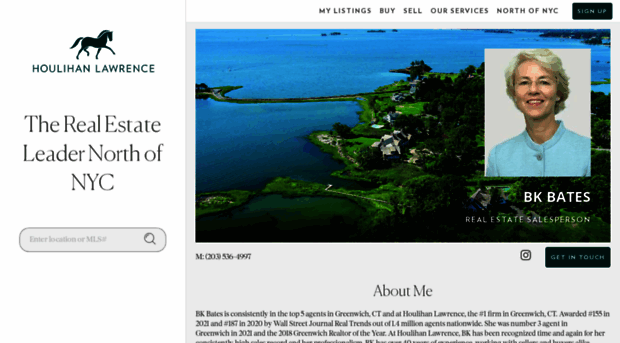 bkbates.houlihanlawrence.com