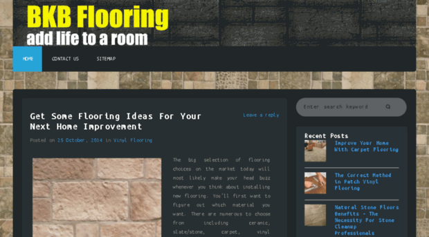 bkbflooring.com