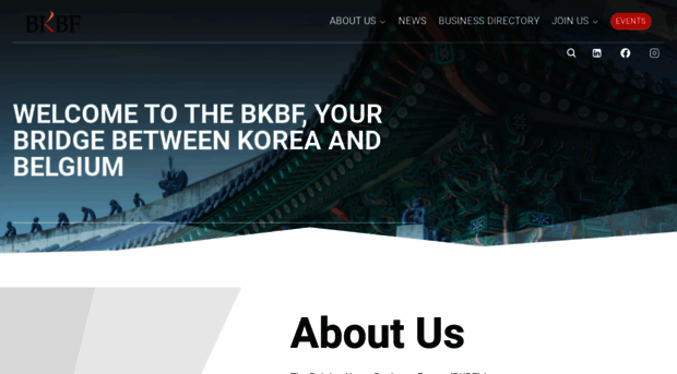 bkbfseoul.com