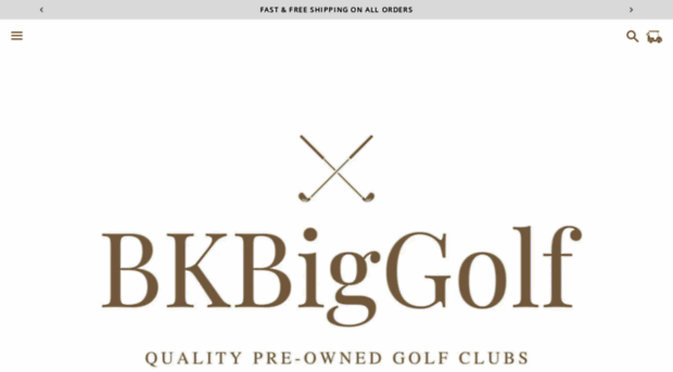 bkbiggolf.com