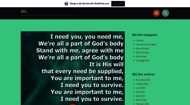 bkblack28.wordpress.com