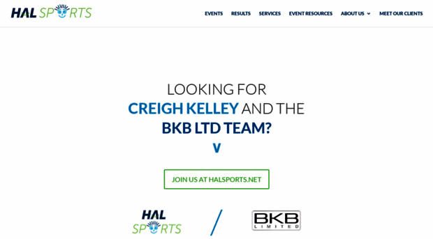 bkbltd.com