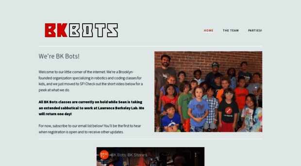 bkbots.com