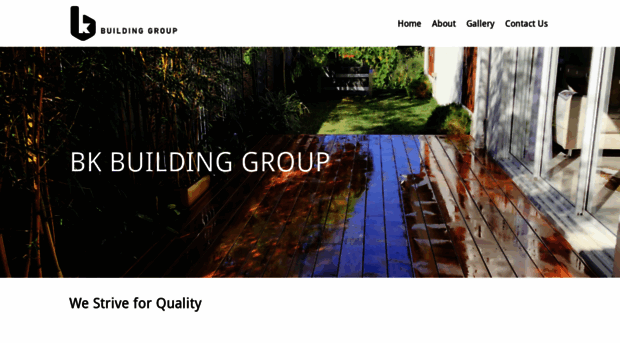 bkbuildinggroup.com.au