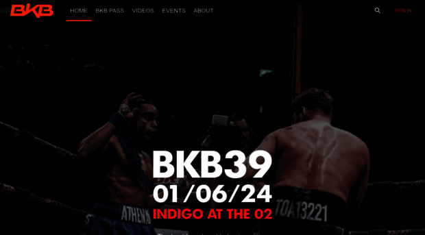 bkbworld.tv