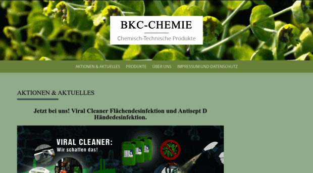 bkc-chemie.de