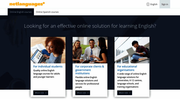 bkc-ih.netlanguages.com