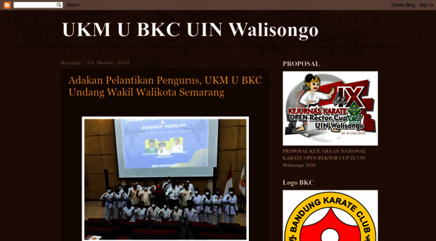 bkc-walisongo.blogspot.com