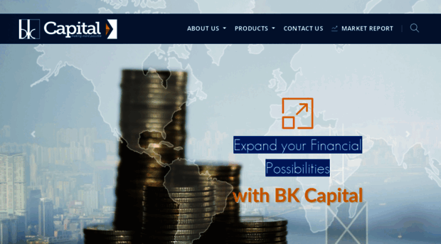 bkcapital.rw