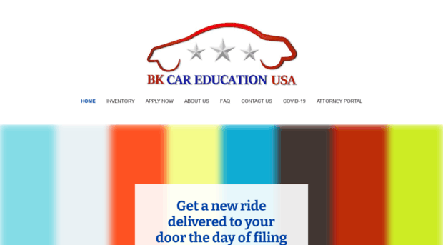 bkcareducationusa.com