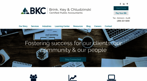 bkccpa.com