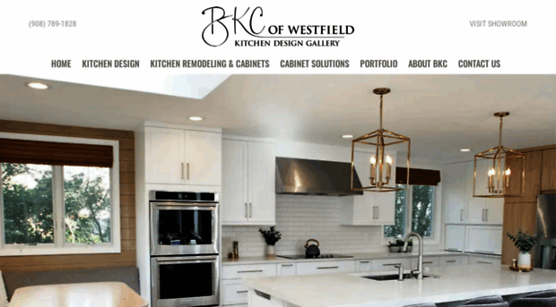 bkcofwestfield.com