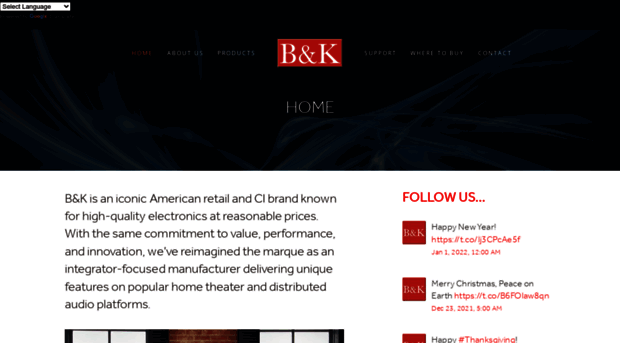 bkcomp.com