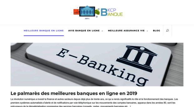 bkcpbanque.be