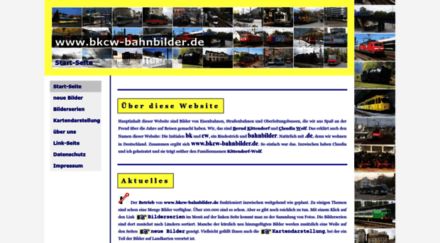 bkcw-bahnbilder.de