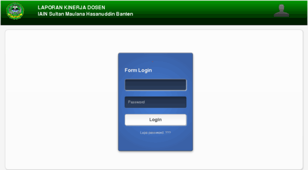 bkd.iainbanten.ac.id