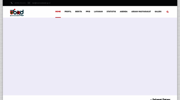 bkd.wonosobokab.go.id