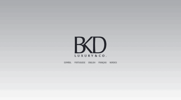 bkdcosmetics.com