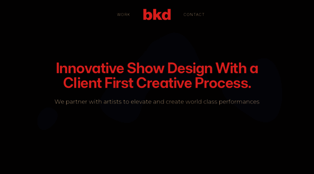 bkdcreative.com