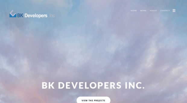 bkdevelopers.com