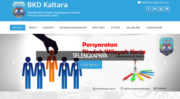 bkdkaltara.com