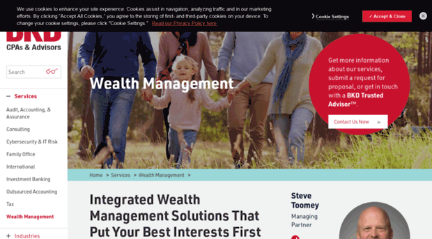 bkdwa.com