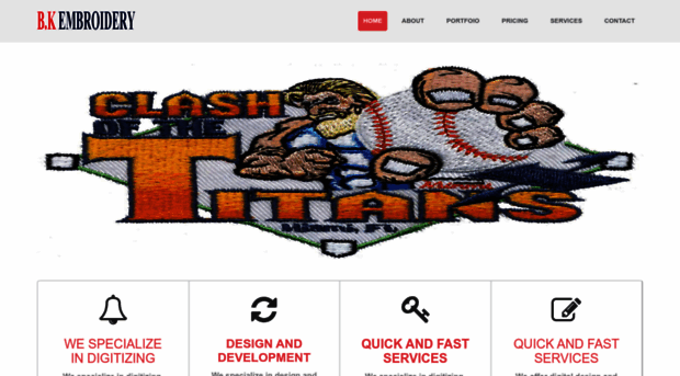 bkembroidery.com