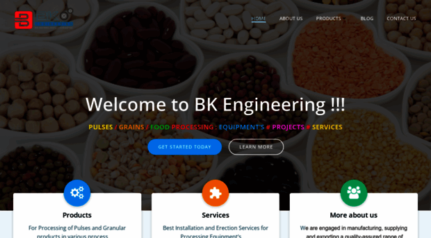 bkengineering.com