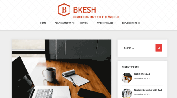 bkesh.com.np