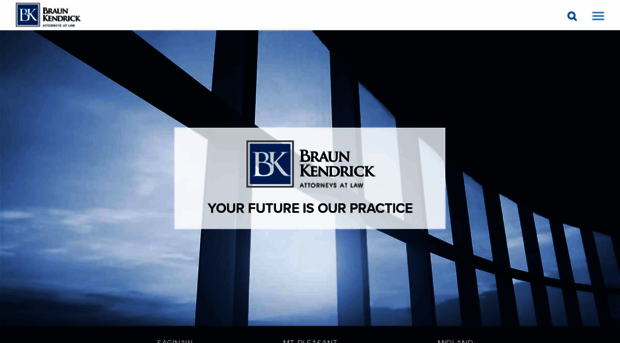 bkf-law.com