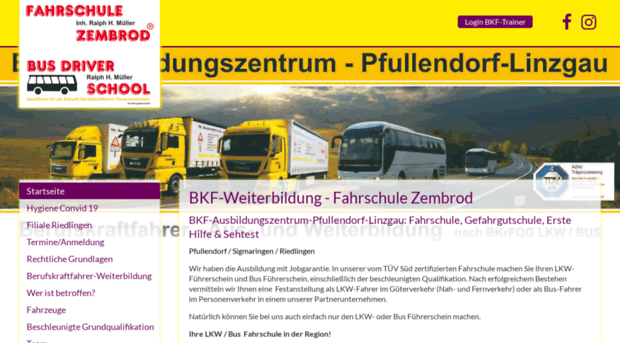 bkf-weiterbildung.eu