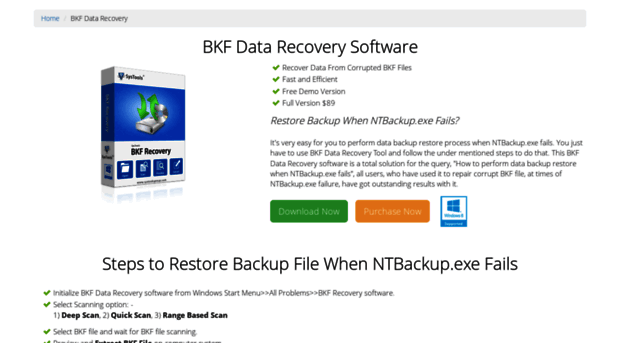 bkf.datarecovery2012.com