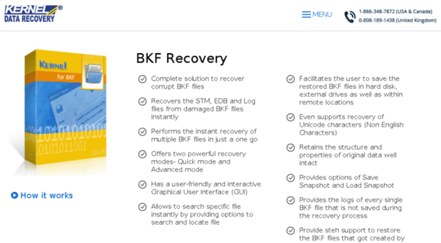 bkf.msbackuprecovery.org