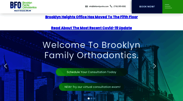 bkfamilyortho.com