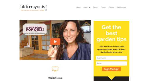 bkfarmyards.com