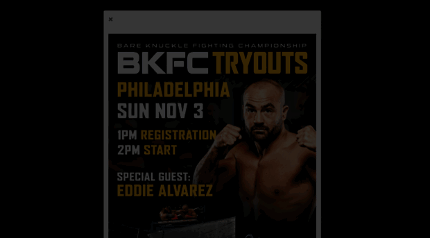 bkfc.com