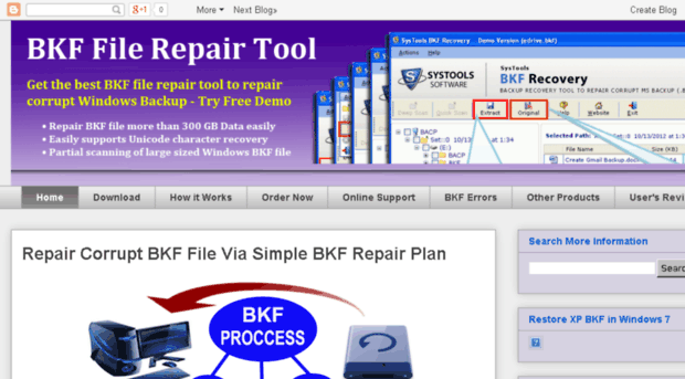 bkffilerepairtool.blogspot.com