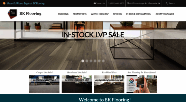 bkfloorstogo.com