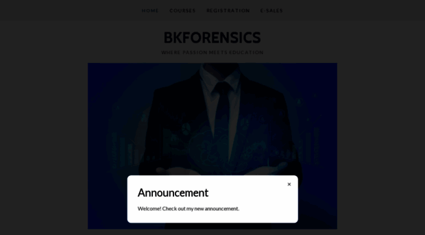 bkforensics.com