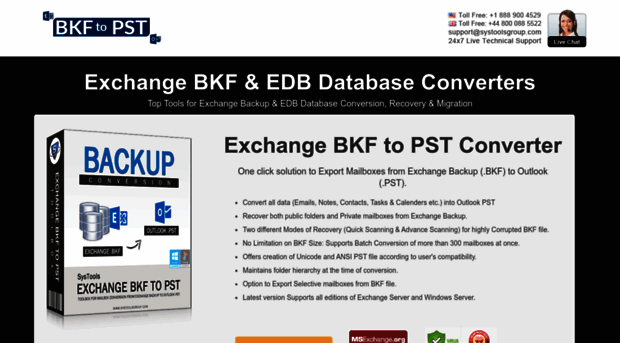 bkftopst.com