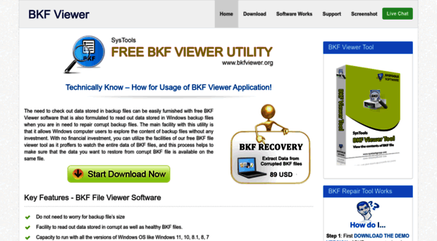 bkfviewer.org