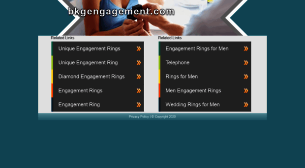 bkgengagement.com