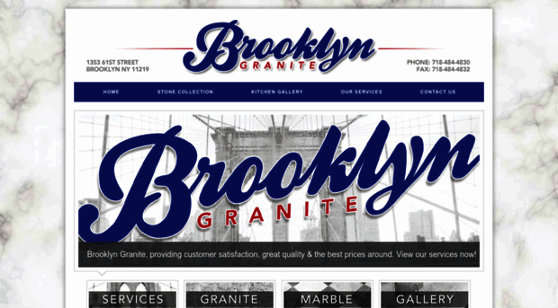 bkgranite.com